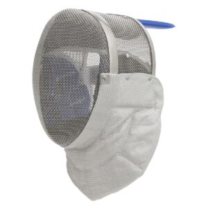 Fäktmask 350N