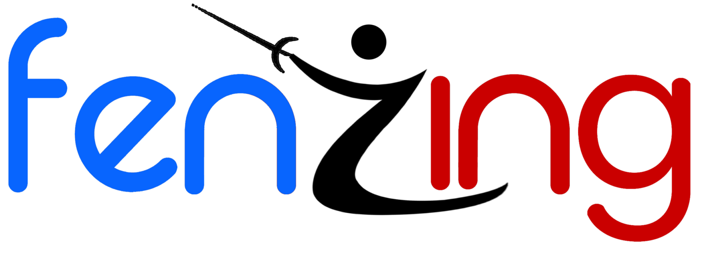Fenzing